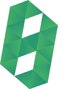 8bit Private Limited